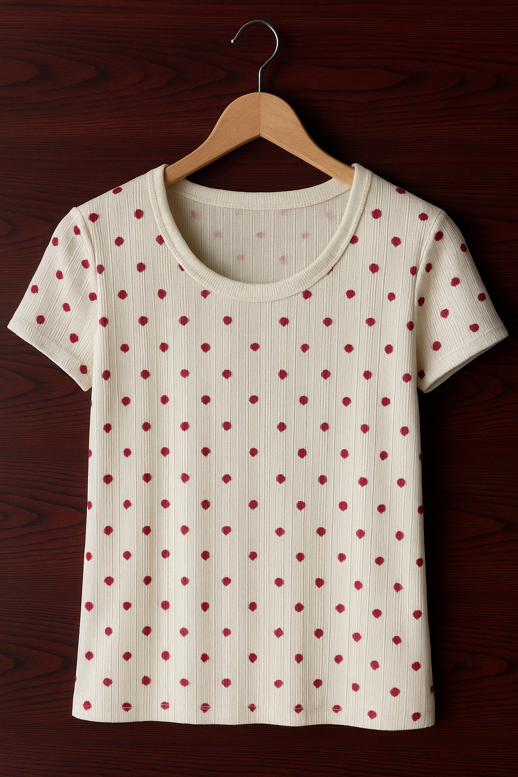 CANDY CRUSH T-Shirt