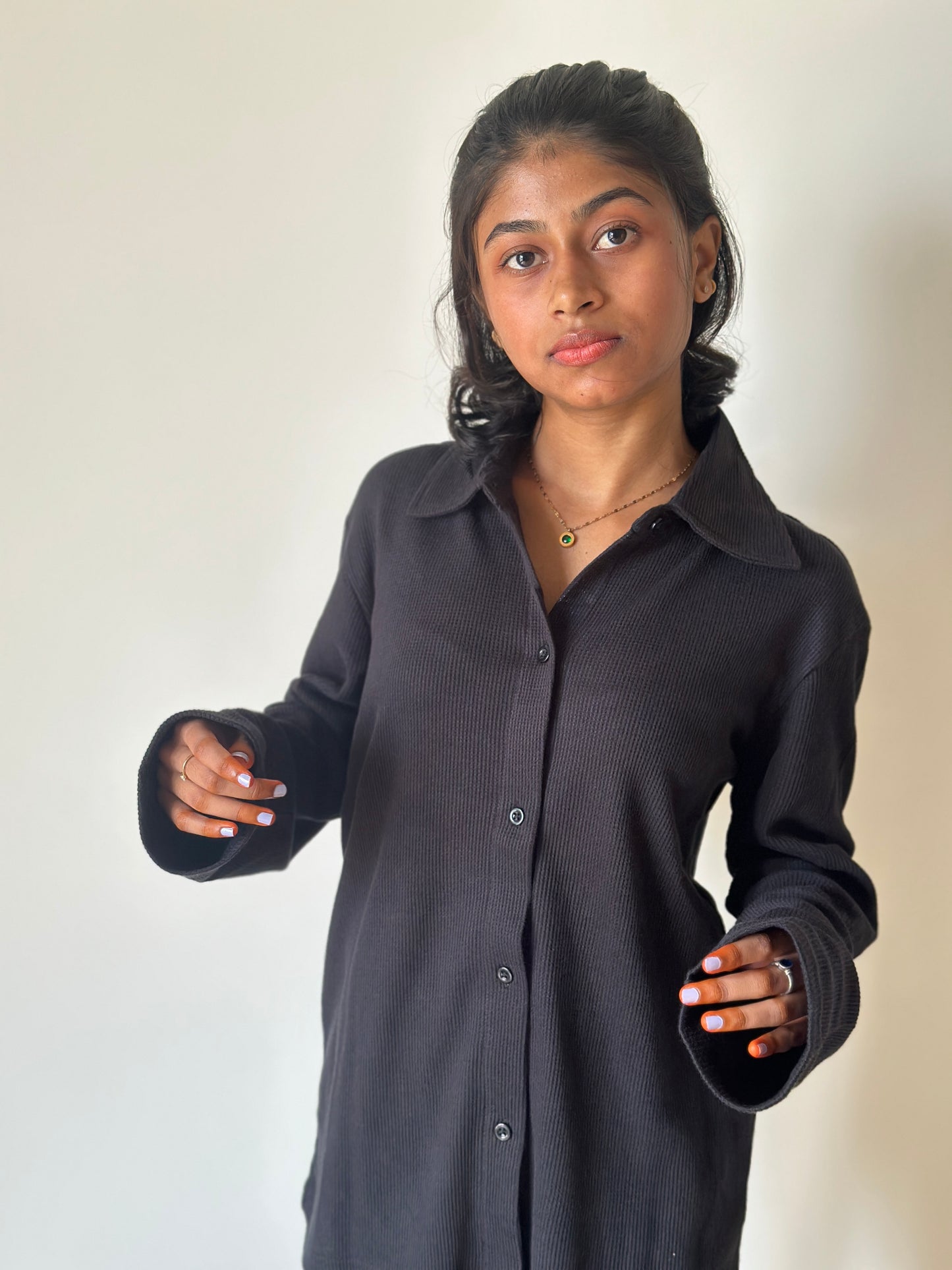 MAYA (PANT SET)