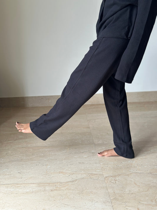 MAYA (PANT SET)