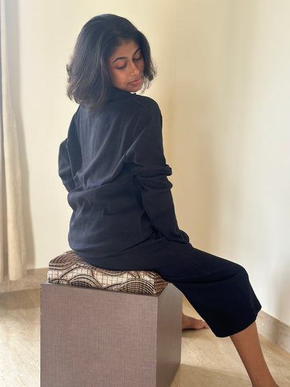 MAYA (3/4 SET)